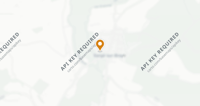 Map showing Osma