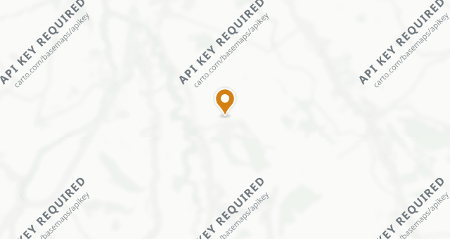 Map showing Guidoristorante