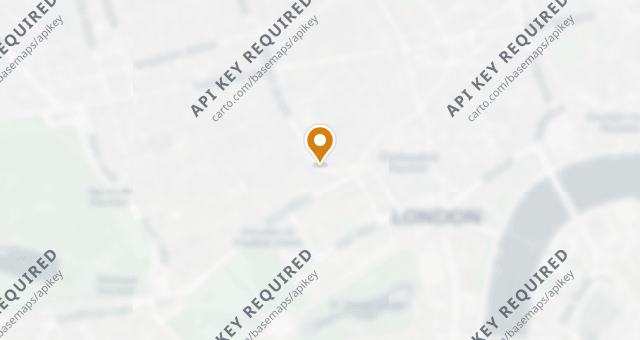 Map showing Veeraswamy