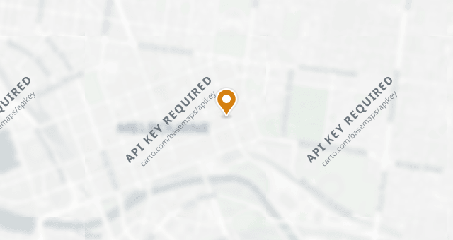 Map showing Society