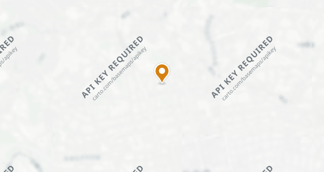 Map showing värm