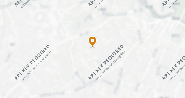 Map showing Filemone