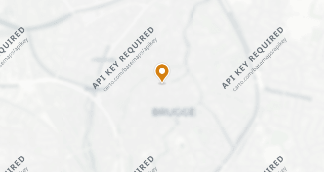 Map showing Shibuya