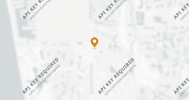 Map showing Seasons 52