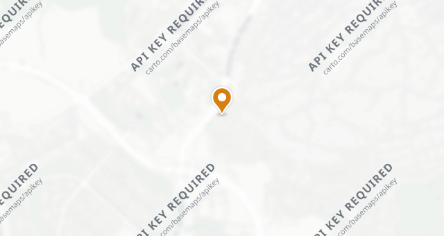 Map showing A'Kangas by Urrechu