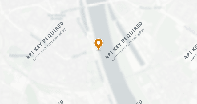 Map showing Limani