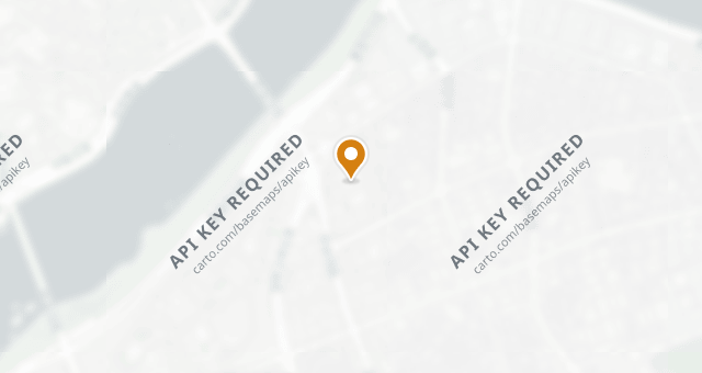 Map showing Mimi Myeonga