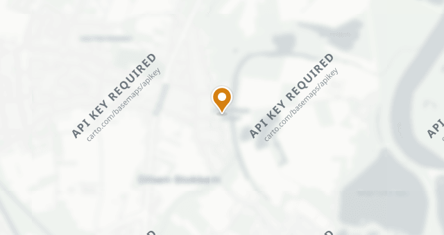 Map showing Vivendum
