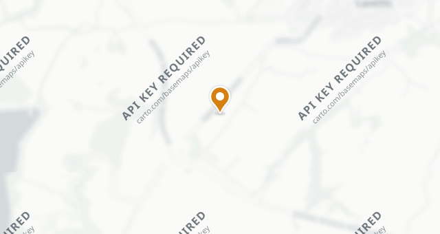 Map showing Don Alfonso 1890 San Barbato
