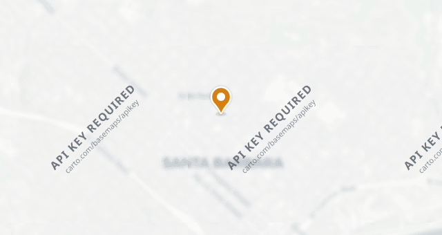 Map showing Yoichi’s