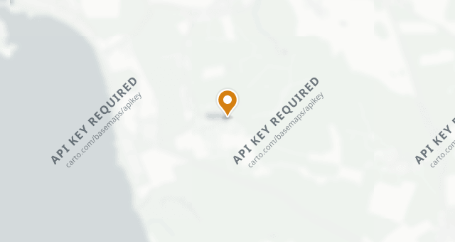 Map showing Zum Goldenen Pflug