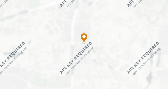 Map showing Bob's Steak & Chop House