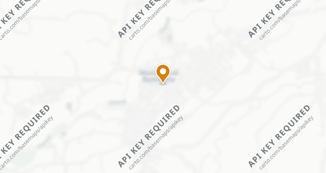 Map showing Controcorrente