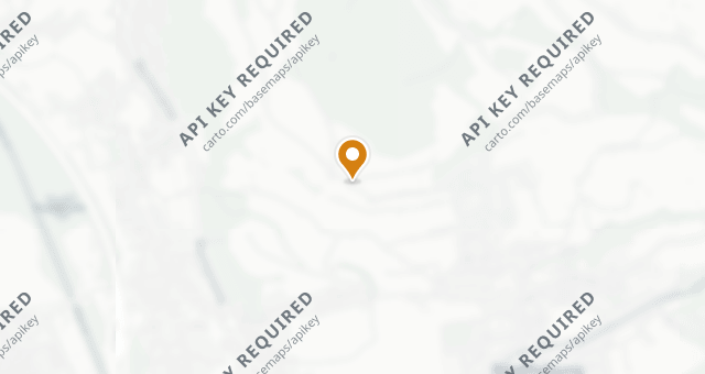 Map showing Panorama - Bistro