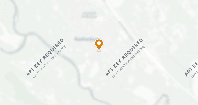 Map showing Gostilna Lectar