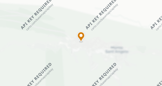 Map showing Li Jalantuùmene
