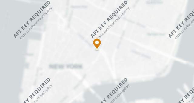 Map showing Yamada