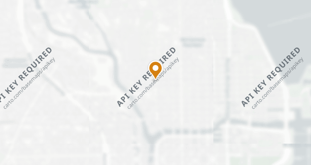 Map showing Sifr