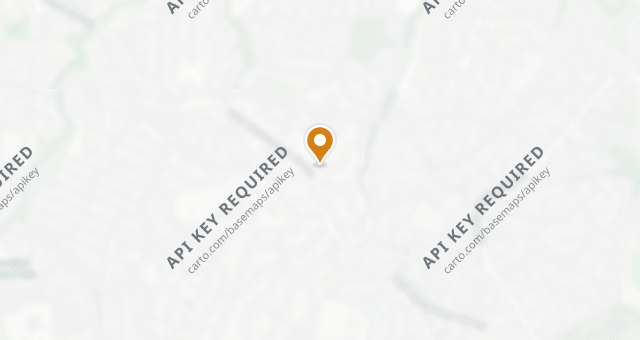 Map showing Sorn