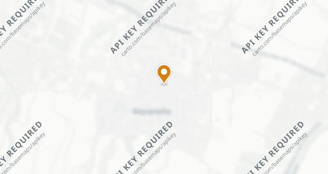 Map showing MikEle