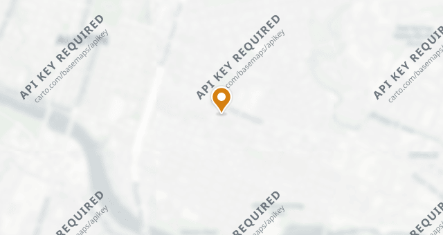 Map showing Il Brutto