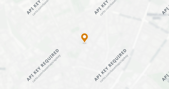Map showing Nauta