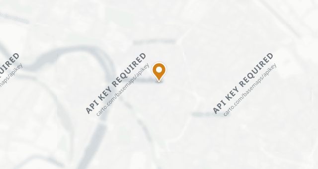 Map showing Nous
