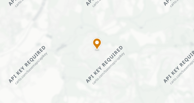 Map showing Lurrak