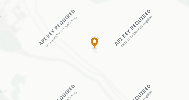 Map showing Restaurante Ambivium