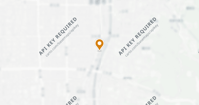 Map showing Ryoriya Otaya