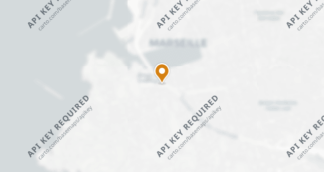 Map showing Alivetu
