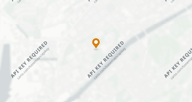 Map showing Kakolanruusu