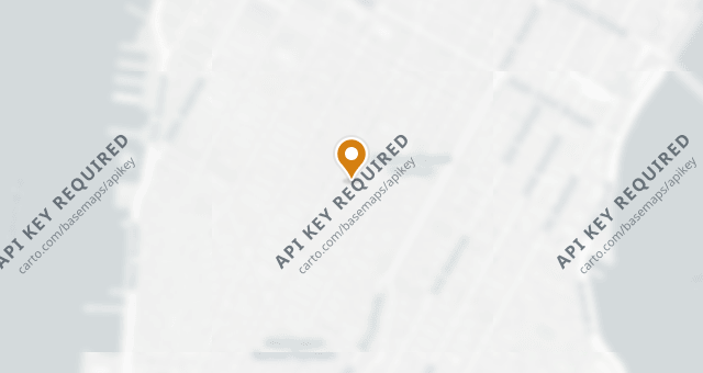 Map showing Noda