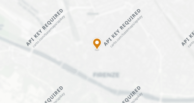 Map showing Konnubio