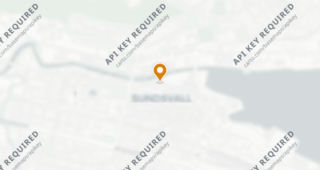 Map showing Naturaj