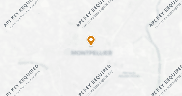 Map showing Peng Peng
