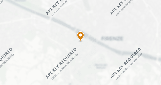 Map showing L’OV