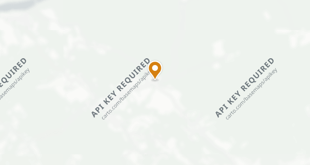 Map showing Gostilna Vovko