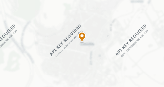 Map showing Ona Cuina Oberta