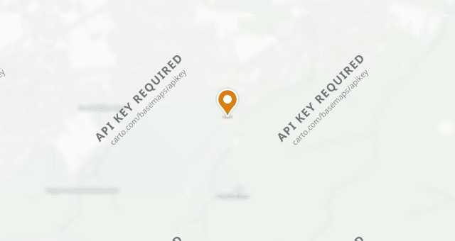 Map showing Schiff