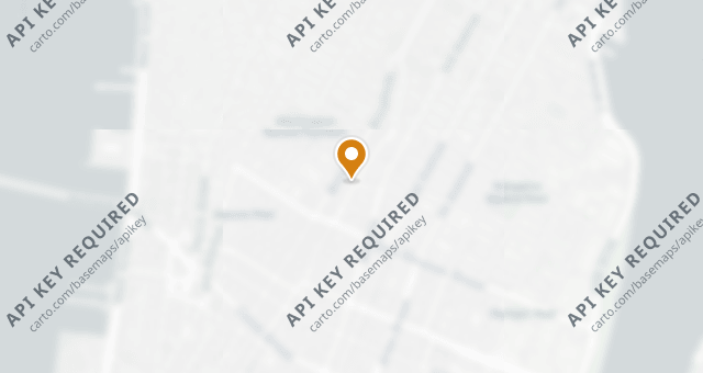 Map showing Atla