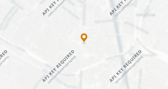 Map showing Kato