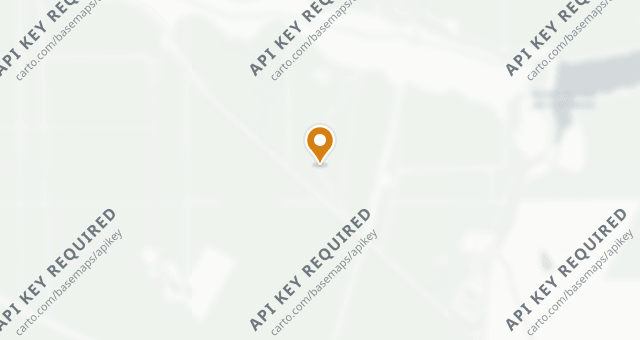 Map showing Sem Porta