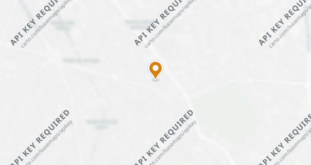 Map showing Oobatz