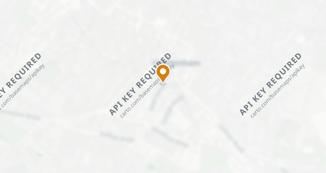 Map showing Prithvi