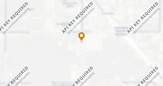 Map showing Morton's, The Steakhouse