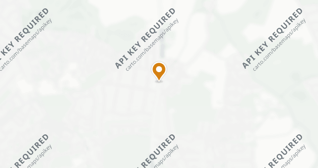 Map showing Dastaan Leeds