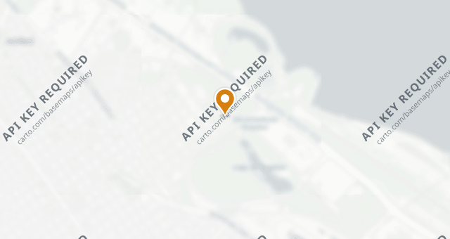 Map showing Kōnā