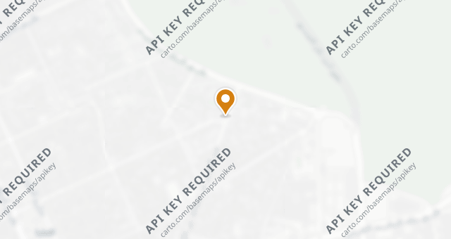 Map showing Rüya
