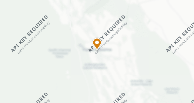 Map showing Zum Löwen